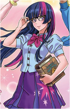 Image 12 of Twilight Sparkle