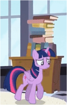 Image 35 of Twilight Sparkle
