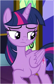 Image 16 of Twilight Sparkle