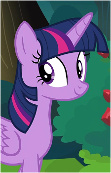 Image 15 of Twilight Sparkle