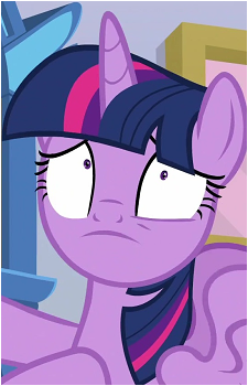 Image 17 of Twilight Sparkle