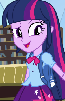 Image 26 of Twilight Sparkle