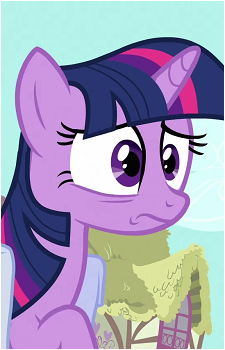 Image 20 of Twilight Sparkle