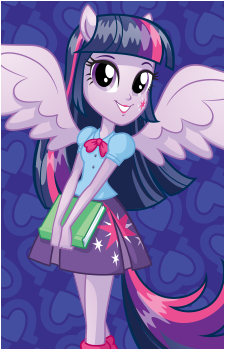Image 31 of Twilight Sparkle