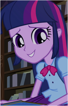 Image 25 of Twilight Sparkle