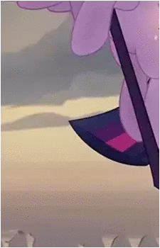 Image 38 of Twilight Sparkle