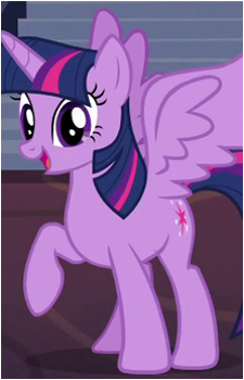 Image 6 of Twilight Sparkle