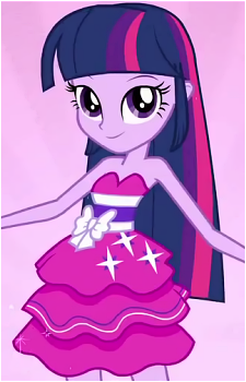 Image 30 of Twilight Sparkle