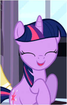 Image 39 of Twilight Sparkle