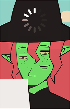 Image 30