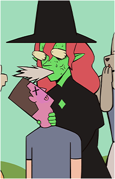 Image 21