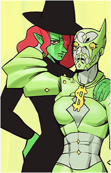 Image 34