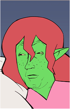 Image 28