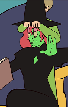 Image 25