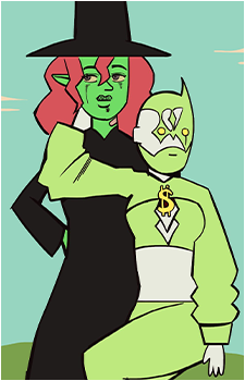Image 35