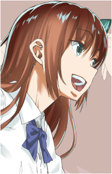Saki Ibusuki