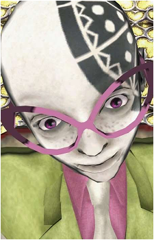 Jasper Batt Jr.'s image