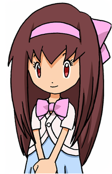 Yui {LE}'s image