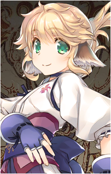 Kiwru's image