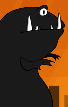 Glorg's image