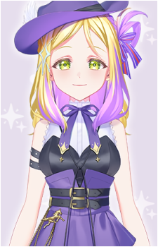 Mari Ohara