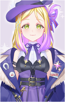 Mari Ohara
