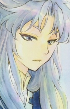 Yotaka's image