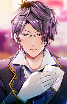 Kaim's image