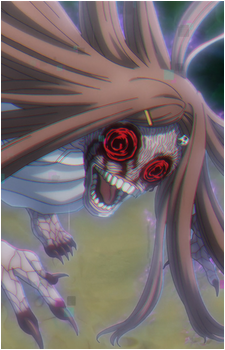 Akari@Hospital's image
