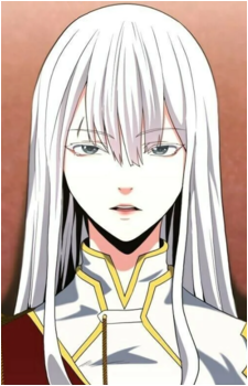 Varay Aurae's image
