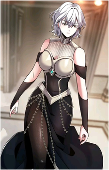 Varay Aurae