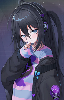 Otonashi Ikuko's image