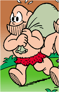 Zum's image
