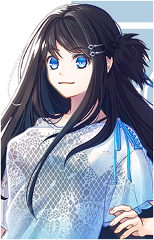 Alice {TALENTS}'s image