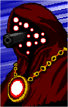 High Priest {EtG}'s image