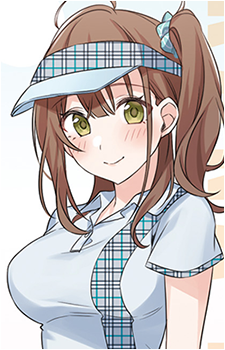 Kana Hasaki