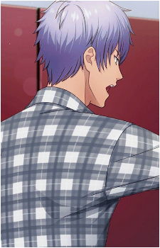 Tatsuhiro Nome
