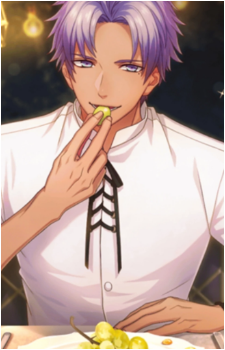 Tatsuhiro Nome