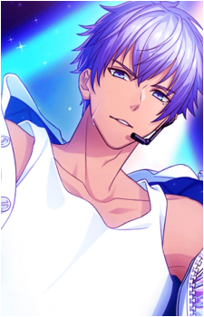 Tatsuhiro Nome