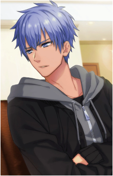 Tatsuhiro Nome