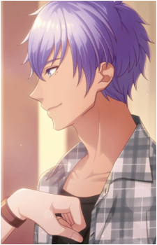 Tatsuhiro Nome