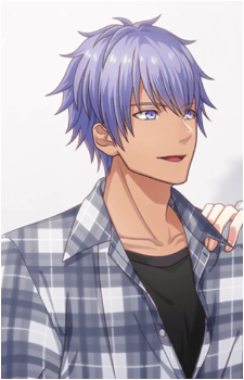 Tatsuhiro Nome