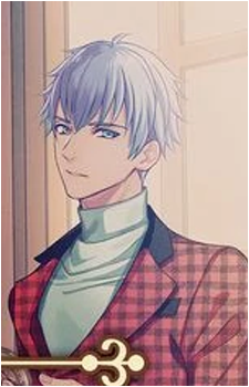 Tatsuhiro Nome