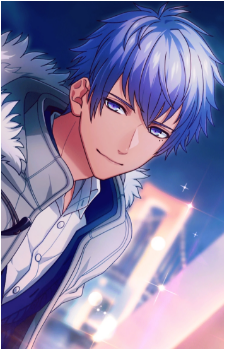 Tatsuhiro Nome