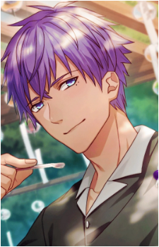 Tatsuhiro Nome