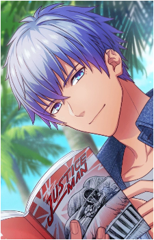 Tatsuhiro Nome