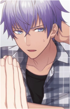 Tatsuhiro Nome