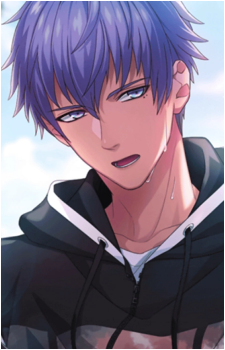 Tatsuhiro Nome