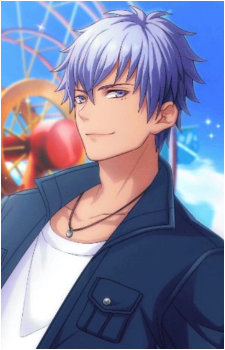 Tatsuhiro Nome