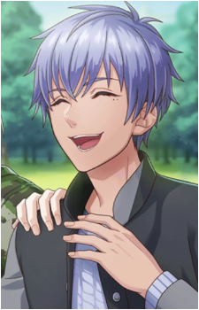 Tatsuhiro Nome